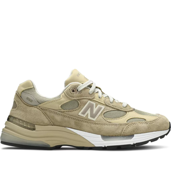 Pedesneaker - Promoções Imperdíveis